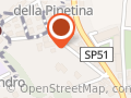 Carabinieri Casatenovo Stazione