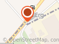 Gaema Costruzioni S.r.l. - Impresa Edile Geom. Marino, Edilizia e Costruzioni