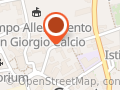 Scaccabarozzi Valentino (Arch.)
