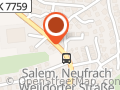 HeeGe UG (haftungsbeschränkt)