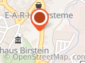 Bien Immobilien GmbH & Co