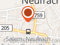 See Frucht GmbH