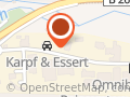 Meet Germany GmbH