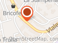 TRASPARENZE SRL s