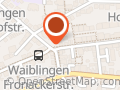 JUNGDO TAEKWONDO IN WAIBLINGEN