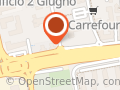 Per Fare Un Albero