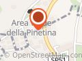 Pasticceria Fumagalli