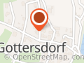 Edelobstbrennerei Schieser