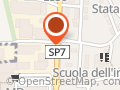 Gruppo Fa.To.