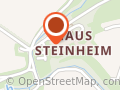 Haus Steinheim – Bildungswerk der Baden-Württembergischen Wirtschaft e. V.