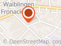 Übersetzerin Ewa Thielert