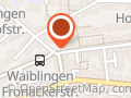 DVT Kampfkunstschule Waiblingen