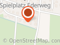 Ferienwohnung Glücksmomente Habichtswald