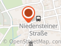 Fahrschule Hildebrandt GmbH