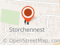 Kindertagesstätte Storchennest