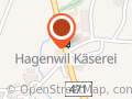 KäseThurgau AG