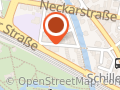 Oskar Ernst GmbH Stukkateurbetrieb u. Gerüstbau
