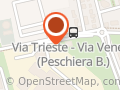 Postal Market S.p.a.