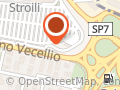 Rialto SRL