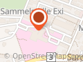 Kantonales Spital Walenstadt Gynäkologie