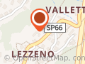Borgo del Belanasc - case vacanza
