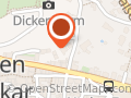 Prime Placement GmbH