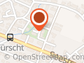 Beflo IT-Service