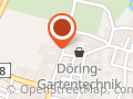 Rund um den Huf Matthias Möller