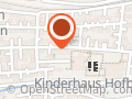 Uhlandschule Metzingen-Neuhausen