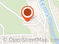 QWAPP District