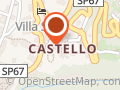 La casa della Cindy
