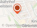Webagentur Gaul