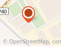 Mapptools S.r.l.