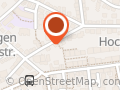 Norbert Liebs