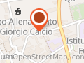 Associazione Amici di Villa Farina ONLUS