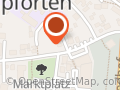 Kleine Weile