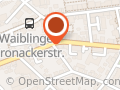 WA-Kiosk-Waiblingen