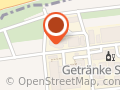 greendent GmbH