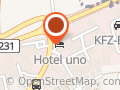 Centro Hotel U-NO1, Trademark Collection by Wyndham