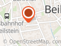 Planungsbüro Bauer
