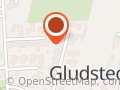 Gludsted Billardklub