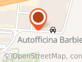 Autotrasporti Palena