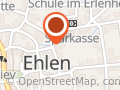 BHD Brennstoffhandel Dembeck