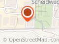 Praxisgemeinschaft Mövenstrasse