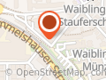Dezentrale WohnGruppe Waiblingen