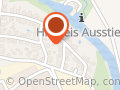 Railes GmbH