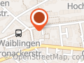 Zico Markt
