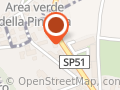 Esselle Pneumatici SRL