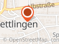 Schulförderverein Großbettlingen e.V.