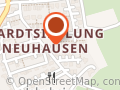 HC Dettingen/Erms e.V.